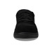 SKECHERS Work Watab - Jaggit Comp Toe