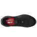 SKECHERS Work Tilido - Ombray Comp Toe