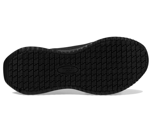 SKECHERS Work Tilido - Ombray Comp Toe
