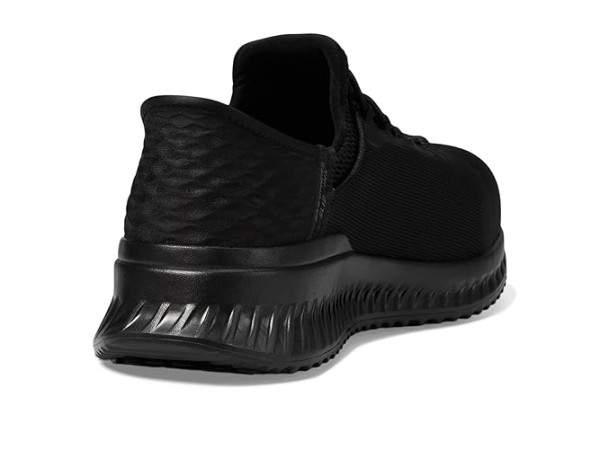 SKECHERS Work Tilido - Ombray Comp Toe