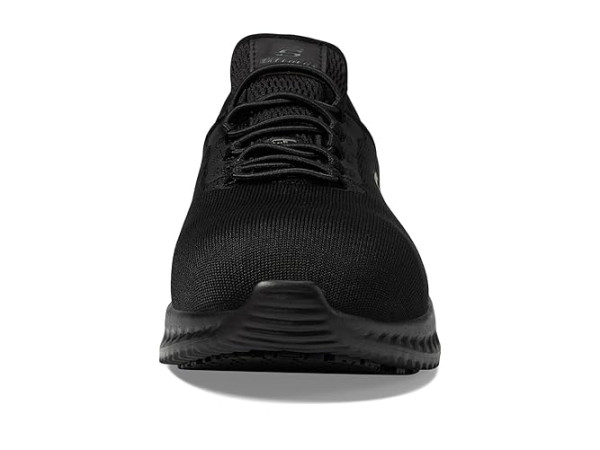 SKECHERS Work Tilido - Ombray Comp Toe