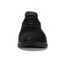 SKECHERS Work Tilido - Ombray Comp Toe