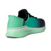 SKECHERS Work Tilido - Ombray Comp Toe