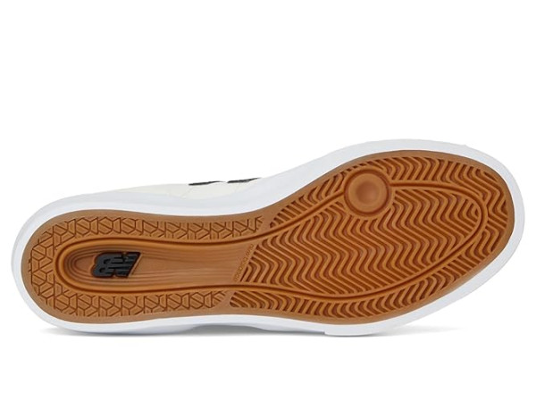 New Balance Numeric 272