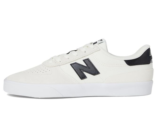 New Balance Numeric 272