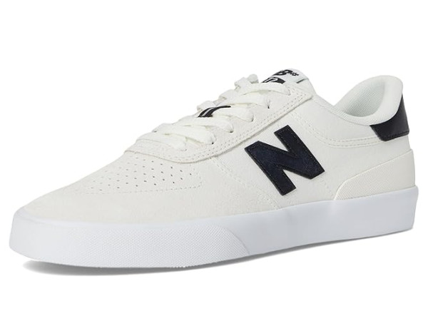 New Balance Numeric 272