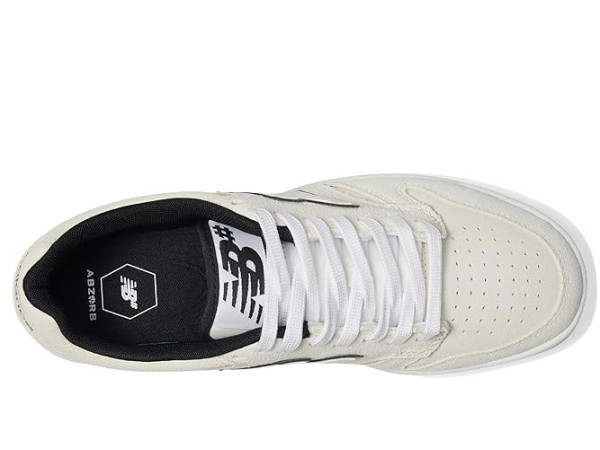 New Balance Numeric 480 Numeric