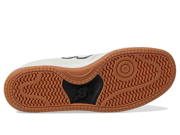 New Balance Numeric 480 Numeric
