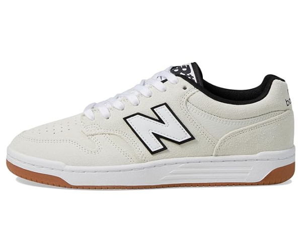 New Balance Numeric 480 Numeric