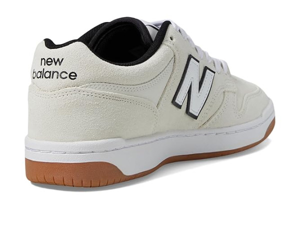 New Balance Numeric 480 Numeric