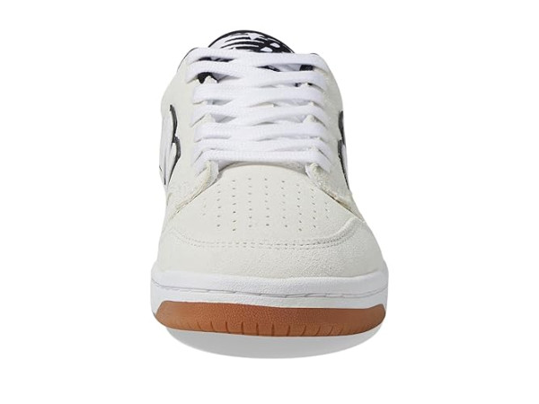 New Balance Numeric 480 Numeric