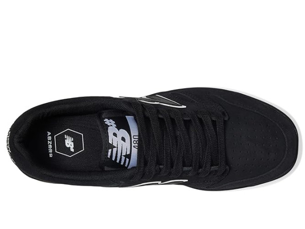 New Balance Numeric 480 Numeric