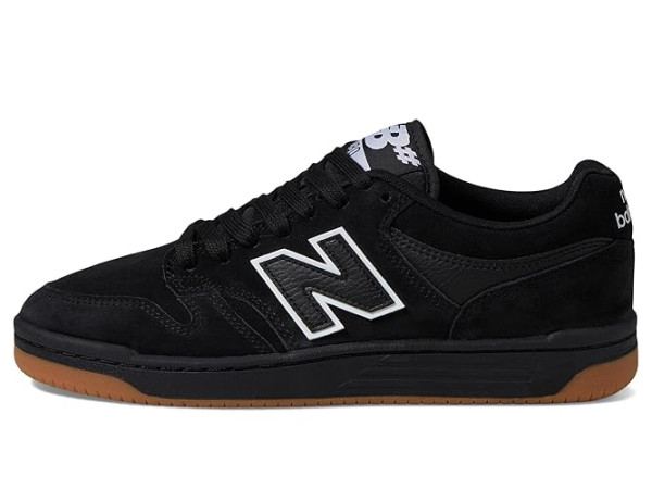 New Balance Numeric 480 Numeric