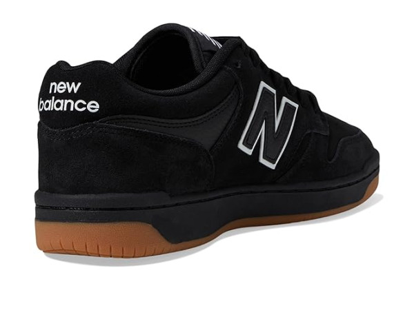 New Balance Numeric 480 Numeric