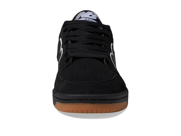 New Balance Numeric 480 Numeric