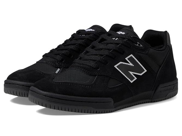 New Balance Numeric 600 Tom Knox