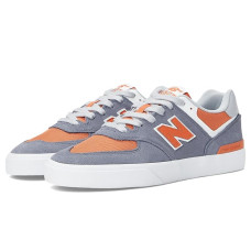 New Balance Numeric 574 Vulc