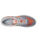 New Balance Numeric 574 Vulc