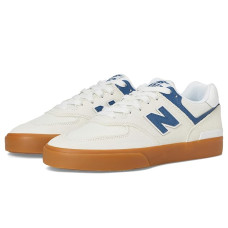 New Balance Numeric 574 Vulc