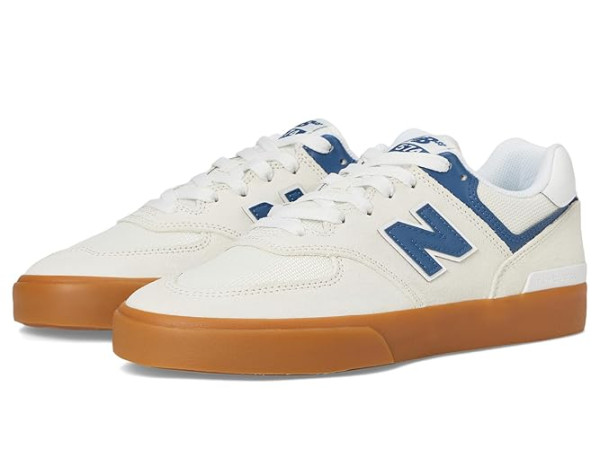 New Balance Numeric 574 Vulc