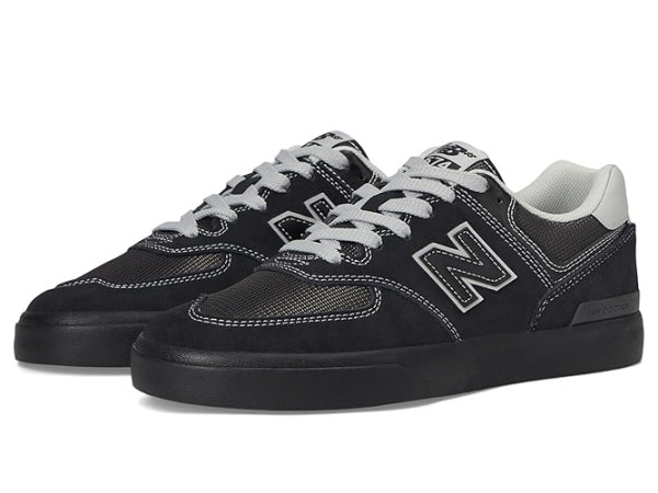 New Balance Numeric 574 Vulc