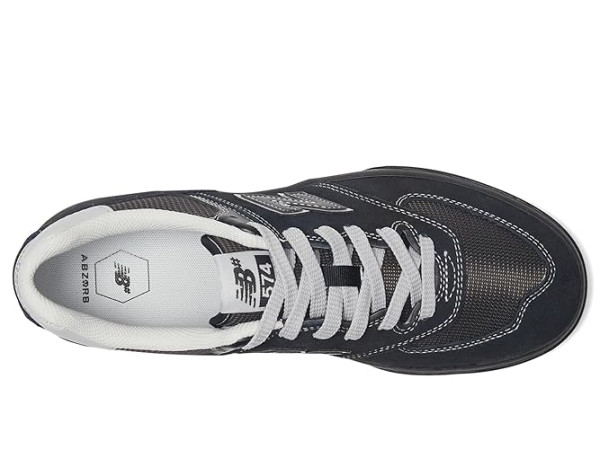 New Balance Numeric 574 Vulc