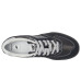 New Balance Numeric 574 Vulc
