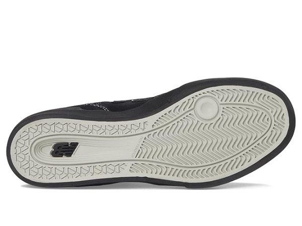 New Balance Numeric 574 Vulc