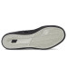 New Balance Numeric 574 Vulc