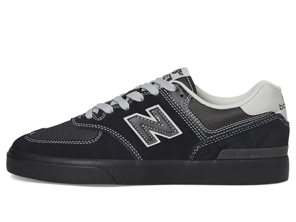 New Balance Numeric 574 Vulc