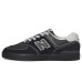 New Balance Numeric 574 Vulc