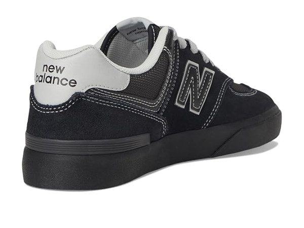 New Balance Numeric 574 Vulc