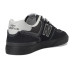 New Balance Numeric 574 Vulc
