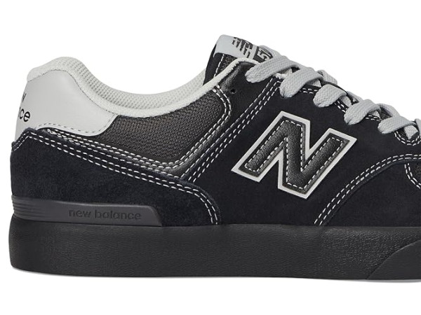 New Balance Numeric 574 Vulc