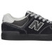 New Balance Numeric 574 Vulc