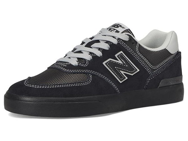 New Balance Numeric 574 Vulc