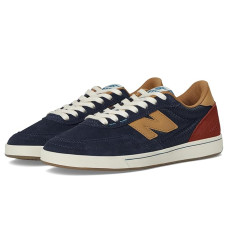 New Balance Numeric 440 V2