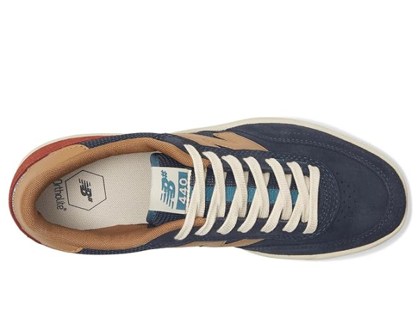 New Balance Numeric 440 V2