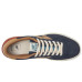 New Balance Numeric 440 V2