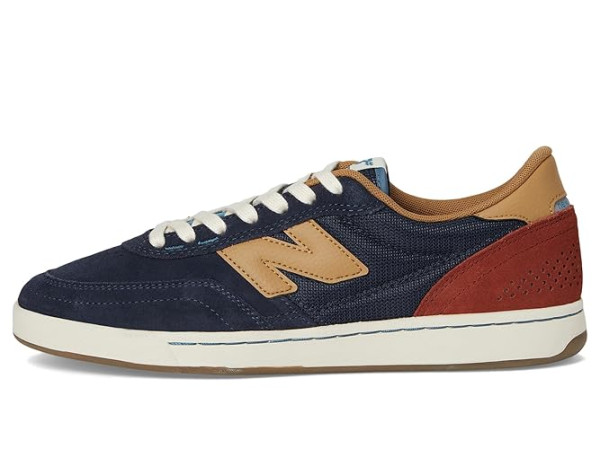New Balance Numeric 440 V2