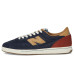 New Balance Numeric 440 V2