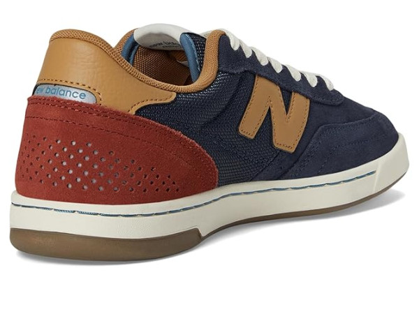 New Balance Numeric 440 V2
