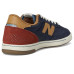 New Balance Numeric 440 V2
