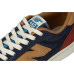 New Balance Numeric 440 V2