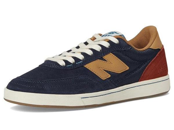 New Balance Numeric 440 V2