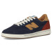 New Balance Numeric 440 V2