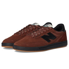 New Balance Numeric 440 V2