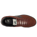 New Balance Numeric 440 V2