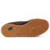 New Balance Numeric 440 V2