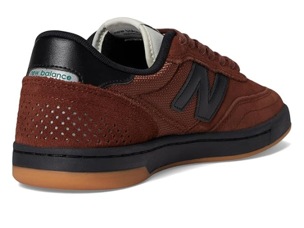 New Balance Numeric 440 V2